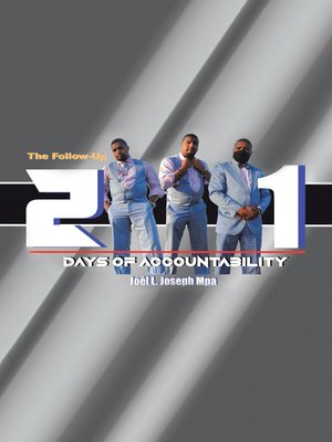 cover image of The Follow Up